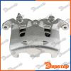 Étrier de frein avant droite pour NISSAN | HZP-NS-057, 83-2497